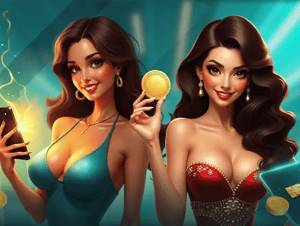 Kasino VIP cashback