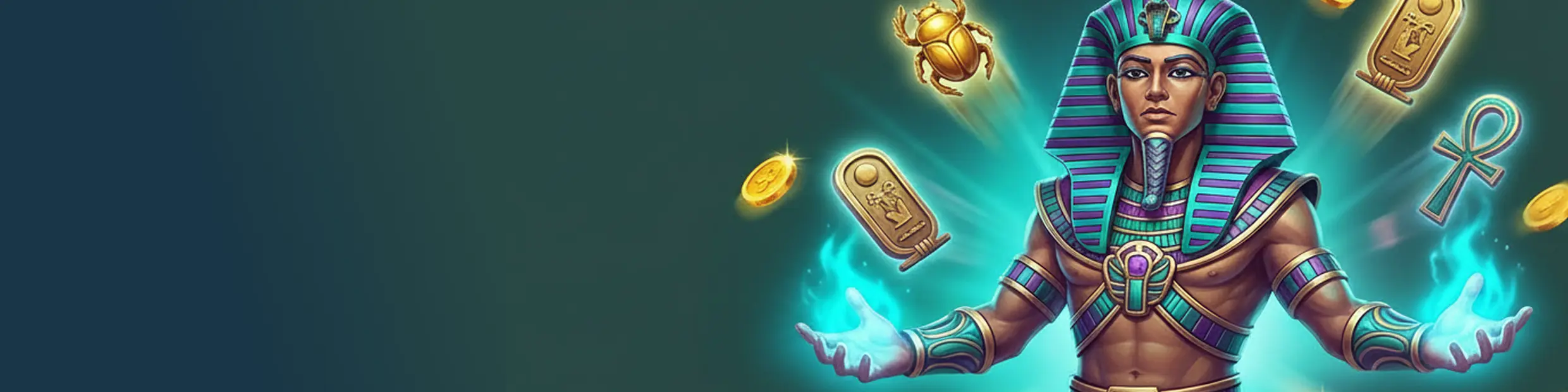 22Casino Bonusy 22Casino Bonusy