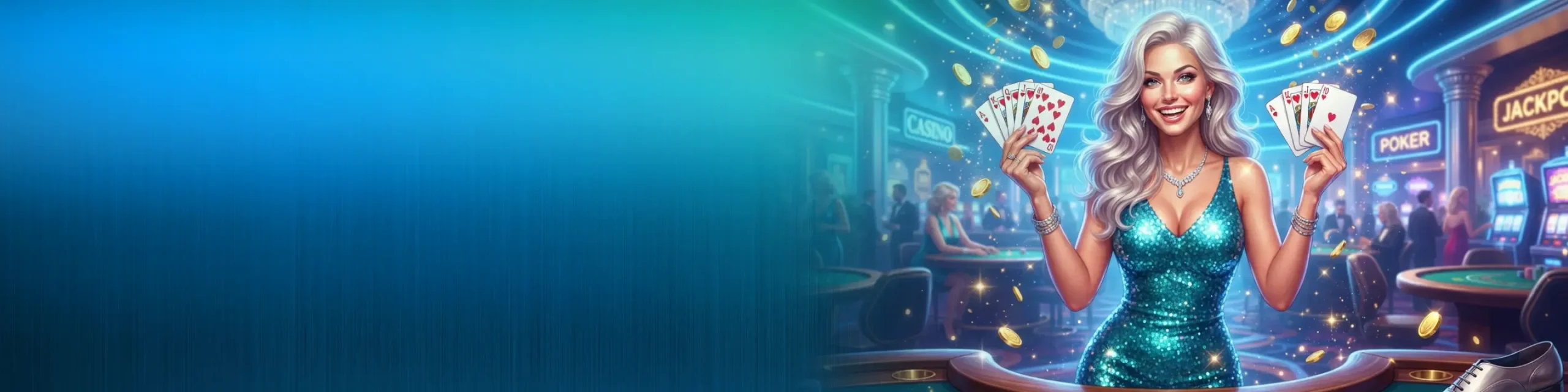 22Casino Česká Republika 22Casino Česká Republika